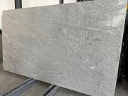 Wiskont white 3 cm N° 28.jpg